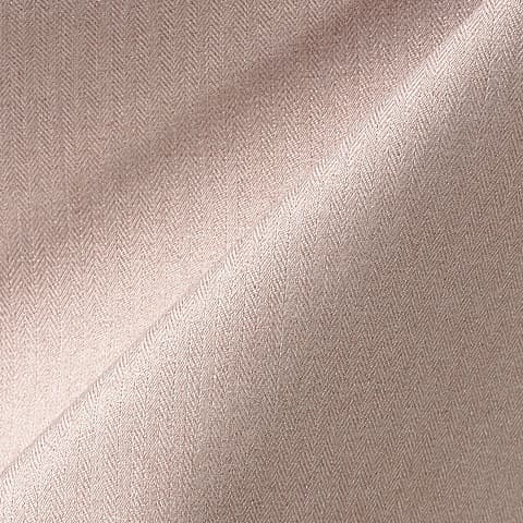 Fabric Details & Care Guide | Comfort Works