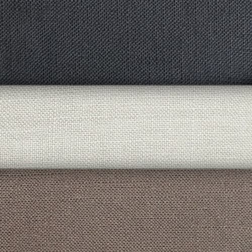 Everyday Linen