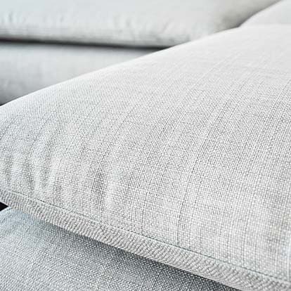 Heavy Duty Sofa Covers Comfort Works Heavy Duty Sofa Covers Comfort Works, Ikea Light Blue Sectional Sofa