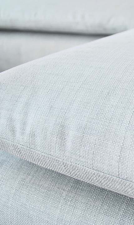 IKEA-Sofa-Covers-Soderhamn-Everyday-Tweed-Silver-Performance-Blend-Couch-Slipcover-1