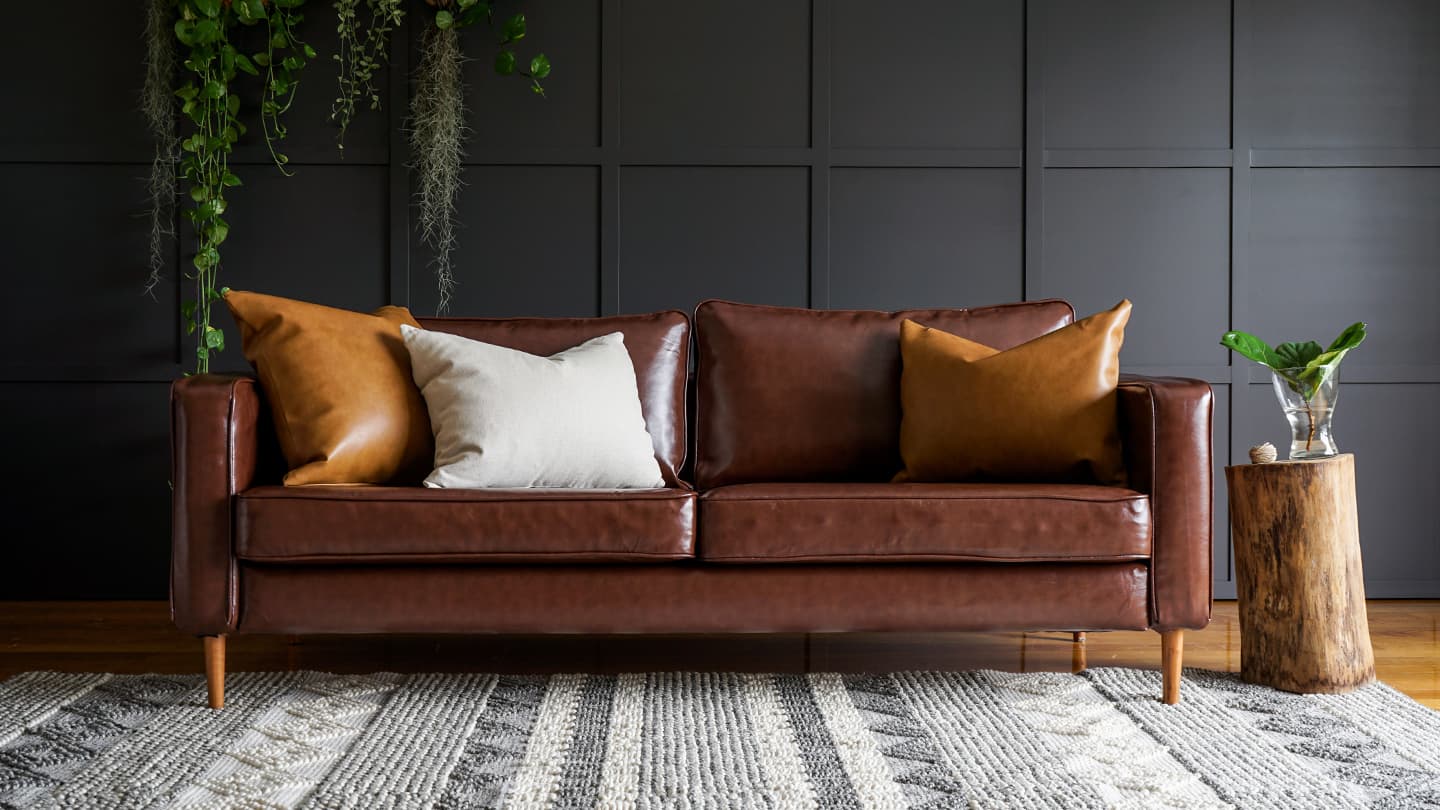 Discontinued Ikea Sofa Covers Comfort, Ikea Leather Sectional Sofa