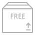 Free Shipping