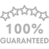Satisfaction Guaranteed