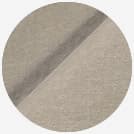 Madison Sand