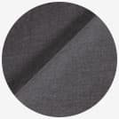 Madison Coal