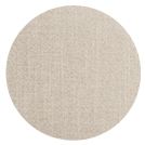 performance-blend-beige
