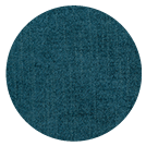 performance-blend-blue