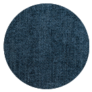 performance-blend-dark-blue