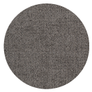 performance-blend-dark-grey