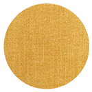 performance-blend-gold