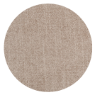 performance-blend-husk