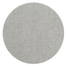 performance-blend-pebble