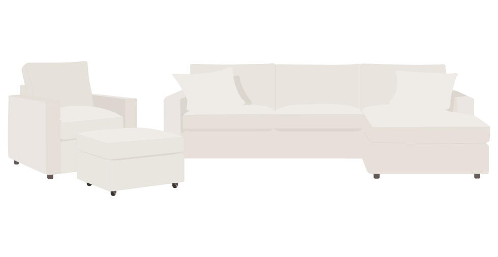 The Harmony Collection