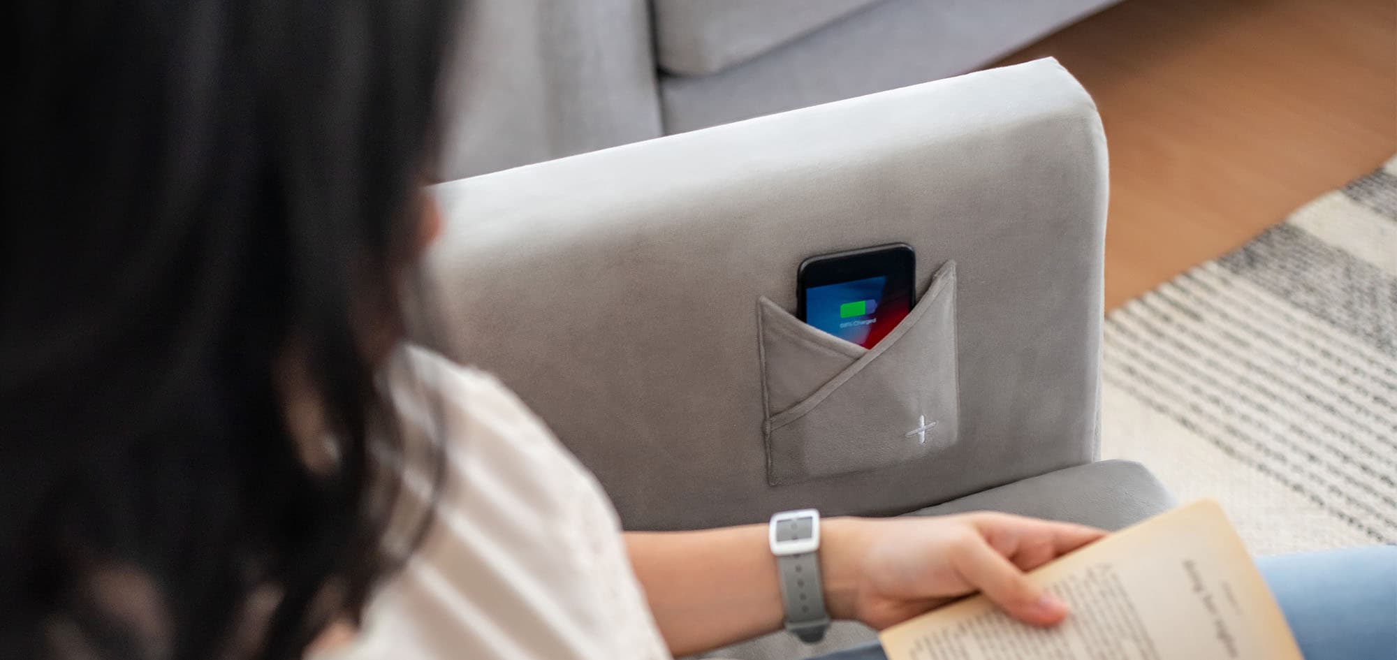 IKEA & Custom Sofa Cover Maker Comfort Works Comfort Works