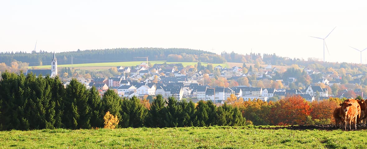 Hermeskeil