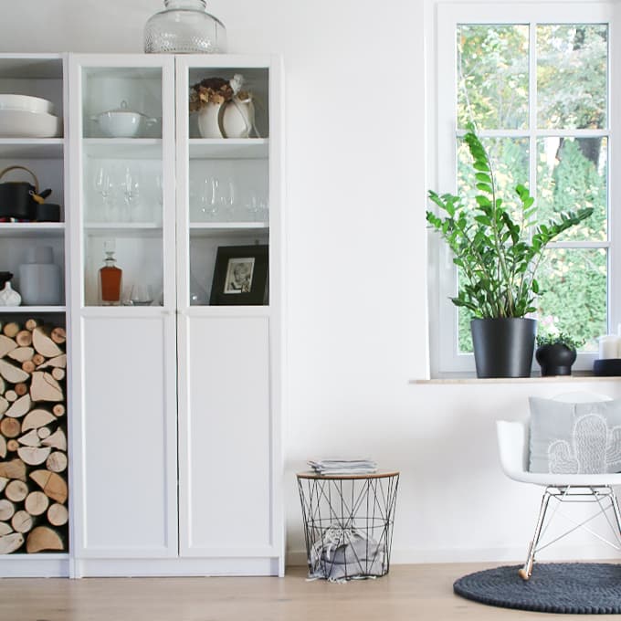 indoor