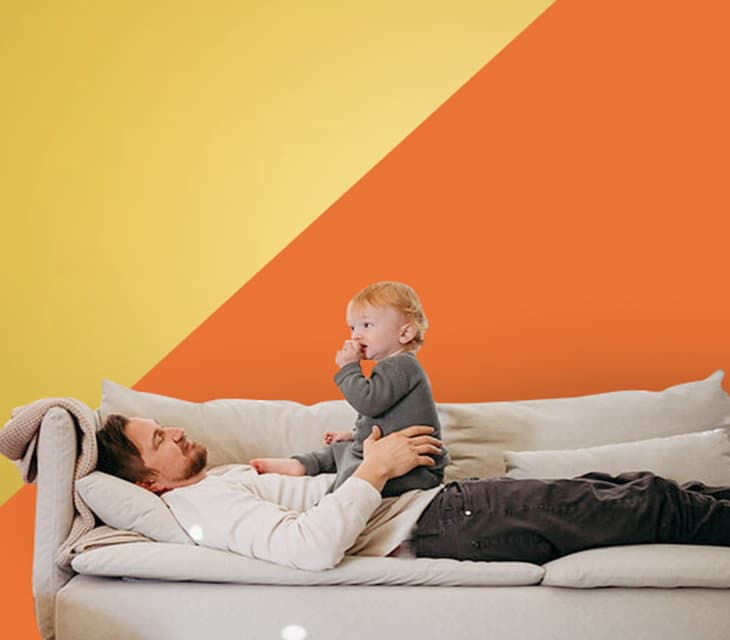 Comfort Works Beautiful Custom Slipcovers and IKEA Sofa Covers