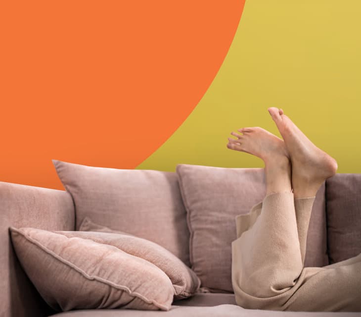 Comfort Works Beautiful Custom Slipcovers and IKEA Sofa Covers