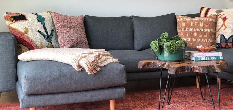 Couch ektorp - Die ausgezeichnetesten Couch ektorp analysiert