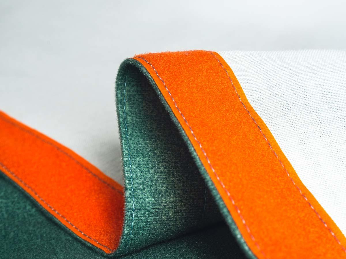 Slipcover Style Guide Comfort Works