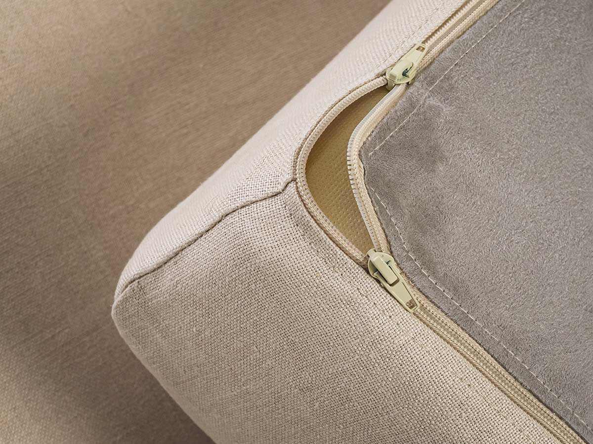 Slipcover Style Guide Comfort Works