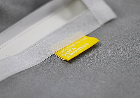 Labels