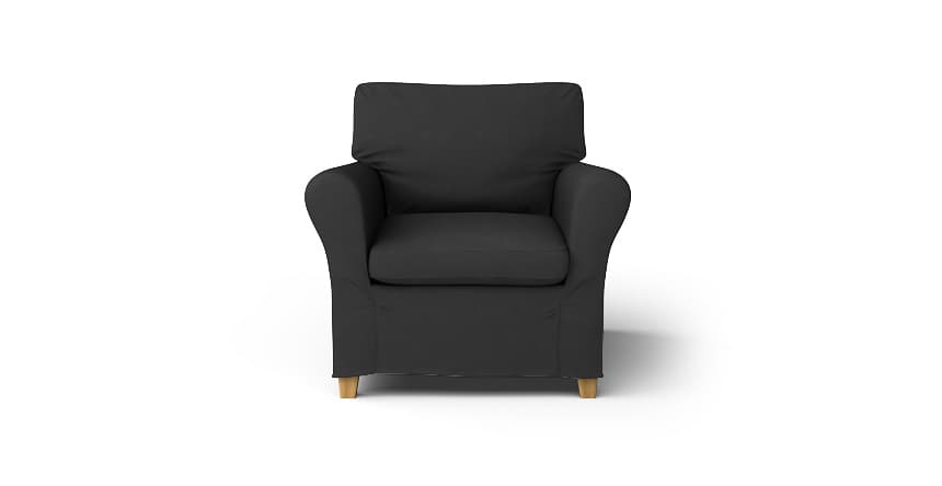 S Comfort Works En 1 0 2019 03 22 Weekly