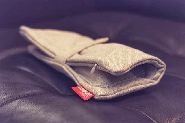 Tufting Kit