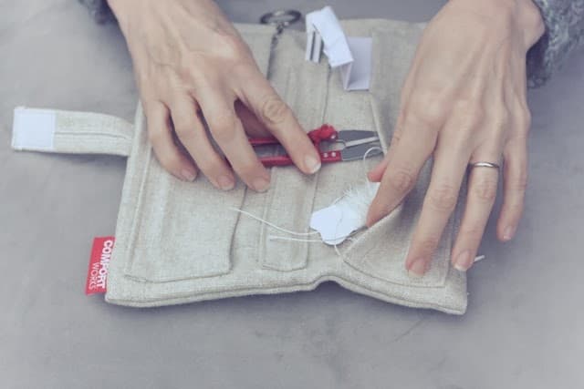 Tufting Kit