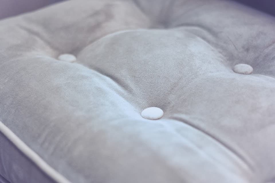Tufting Kit