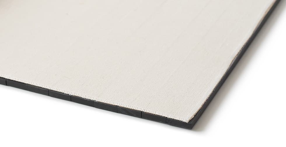Collapsible Wooden Armrest Tray