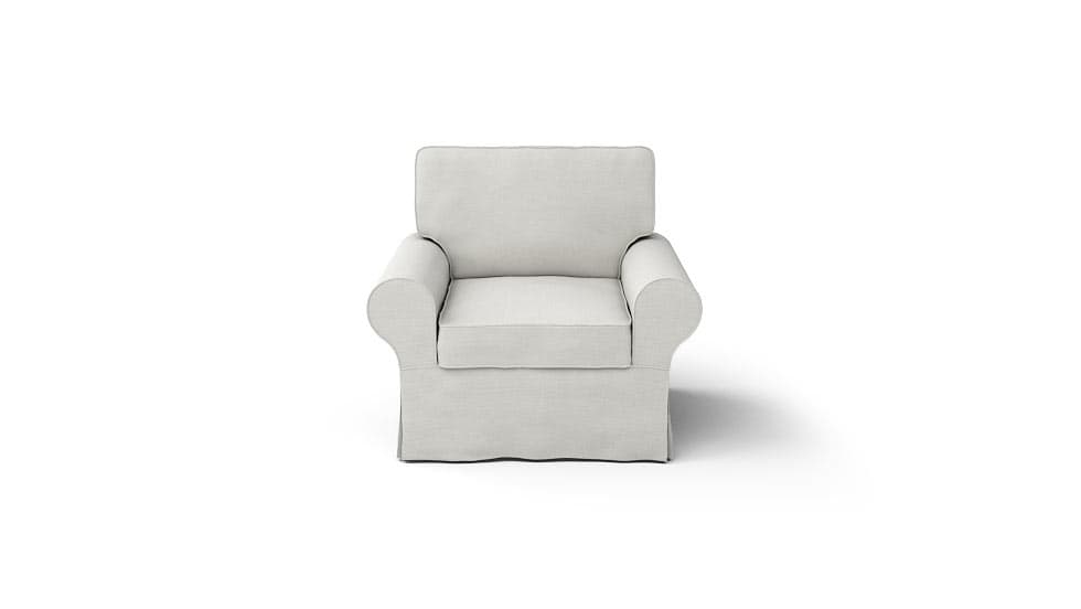 Pottery Barn Armchair: A Masterpiece of Comfort and Style