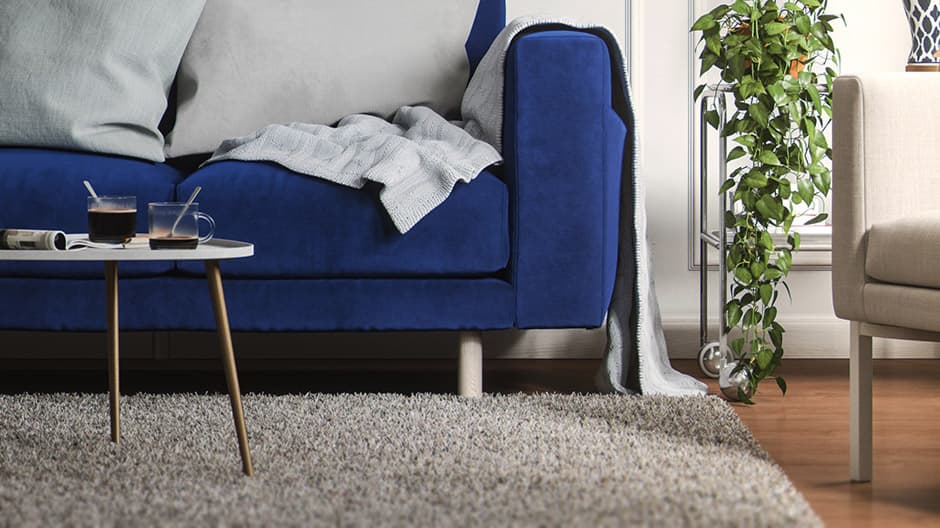 manejo congelador Tormento Mid-Century Style Replacement IKEA Sofa Legs | IKEA Furniture Legs |  Comfort Works