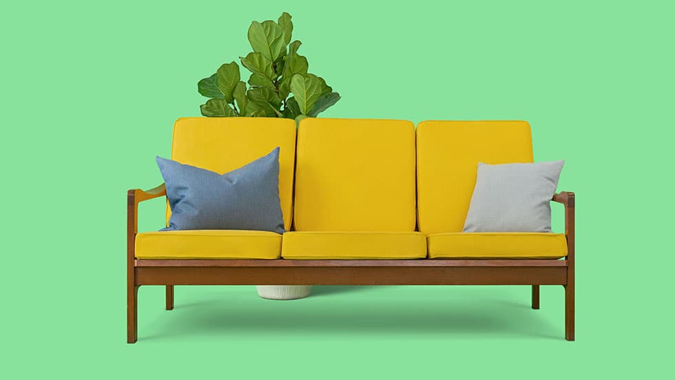 Custom Cushion Covers Comfort Works, Cost To Refill Sofa Cushions Taiwan