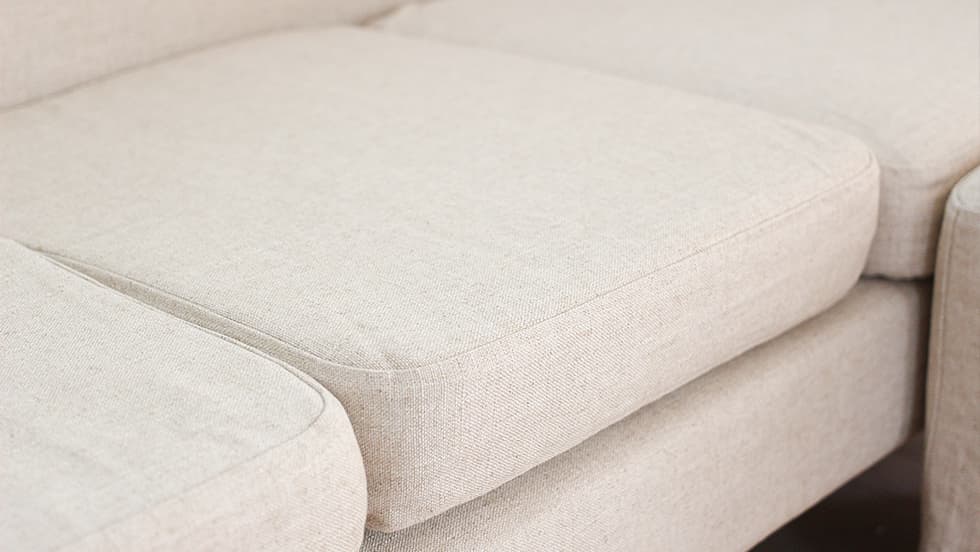 Custom Cushion Covers Madetomeasure