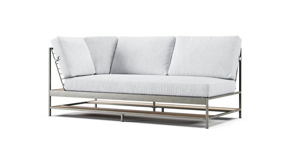 Ekebol Sofa Cushion Covers Comfort Works, Ikea Sofa Couch Covers