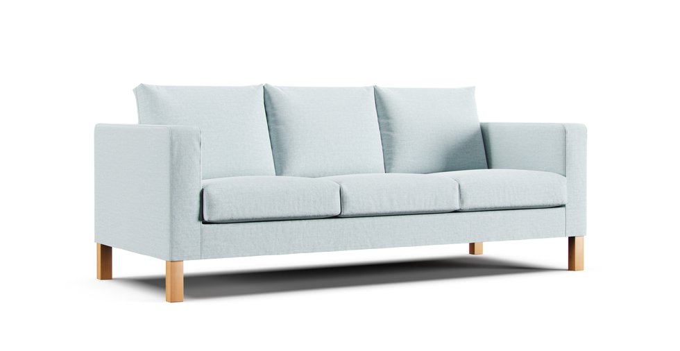 Sofás IKEA Descatalogados | Comfort Works