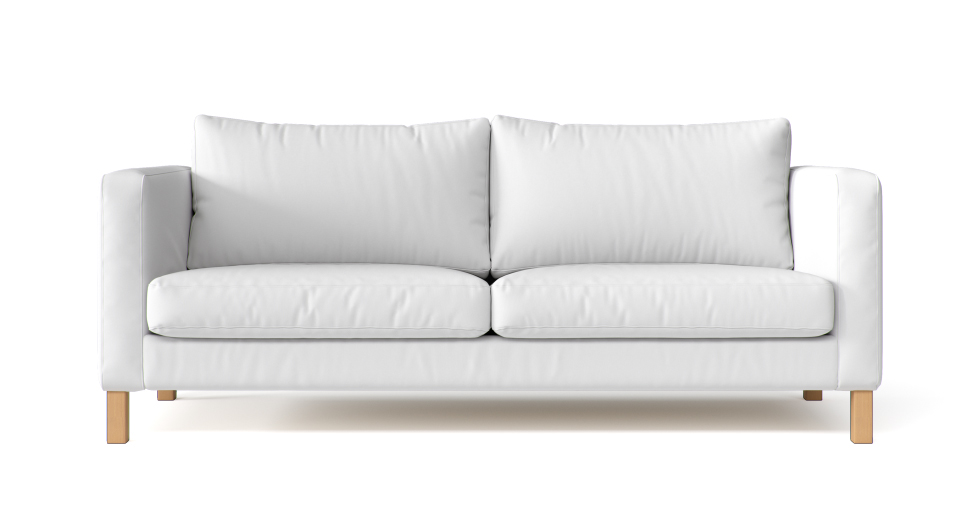 Karlstad Sofa Bed Cover