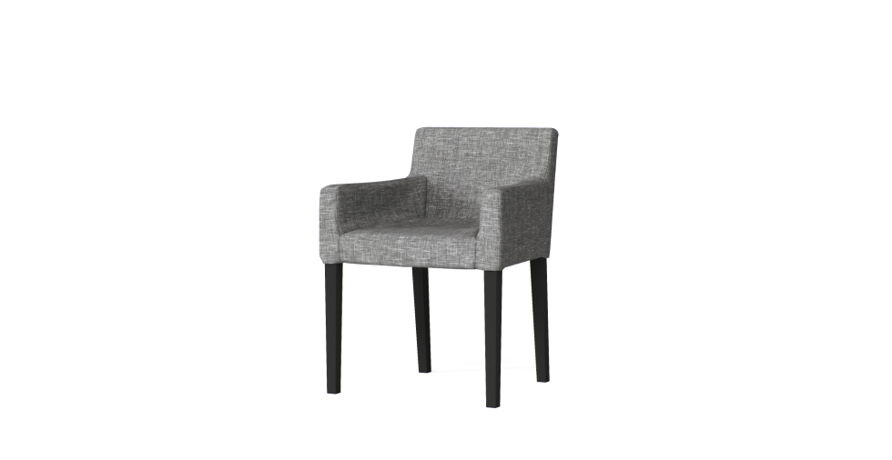 funda silla ikea nils funda silla ikea nils