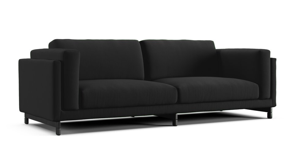 Sofás IKEA Descatalogados | Comfort Works