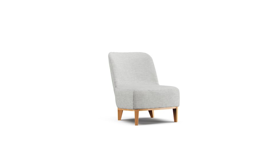 Stockholm Fundas Works Para De Sillón IkeaComfort v80mNnw