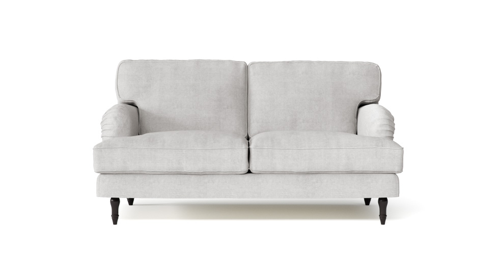 Stocksund 2 Seater Sofa Cover Stocksund 2 Seater Sofa Cover