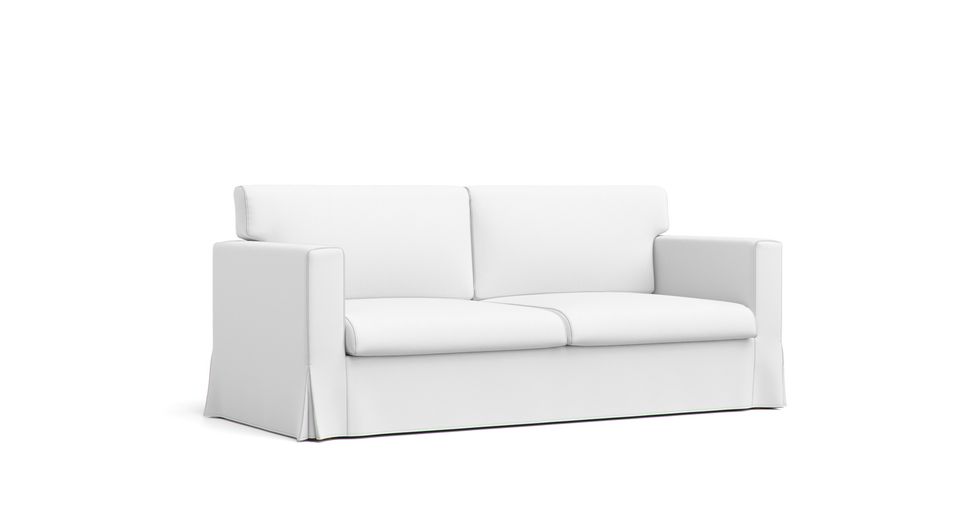 Sandby 3 Seater Sofa Cover
