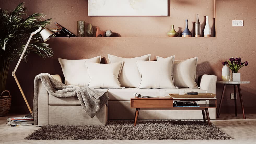 Vertolking schieten Tapijt Holmsund Sofa Covers | Comfort Works