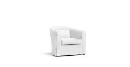 Ikea sessel stuhl - Die hochwertigsten Ikea sessel stuhl auf einen Blick!