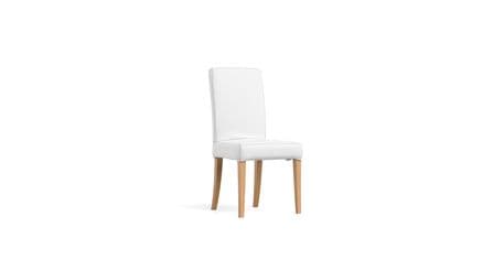 Housses Pour Chaise De Salle A Manger Ikea Tabouret De Bar