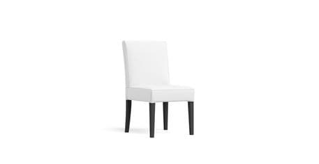 Replacement Ikea Dining Chair Covers, Ikea Removable Dining Chair Covers