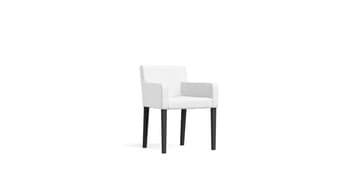 Dining Chair With Armrest Slipcover, Dining Chair With Armrest Covers