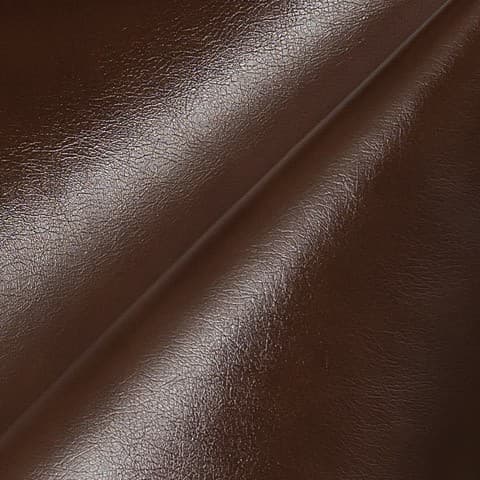 Urbanskin Chestnut