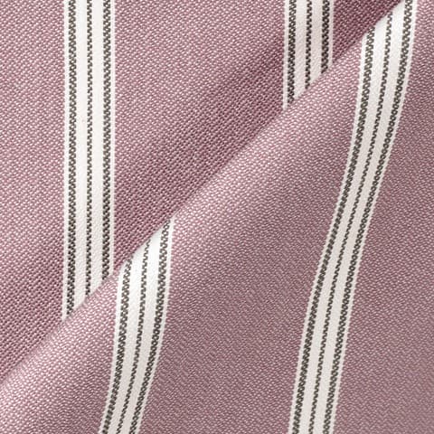 Brighton Maroon